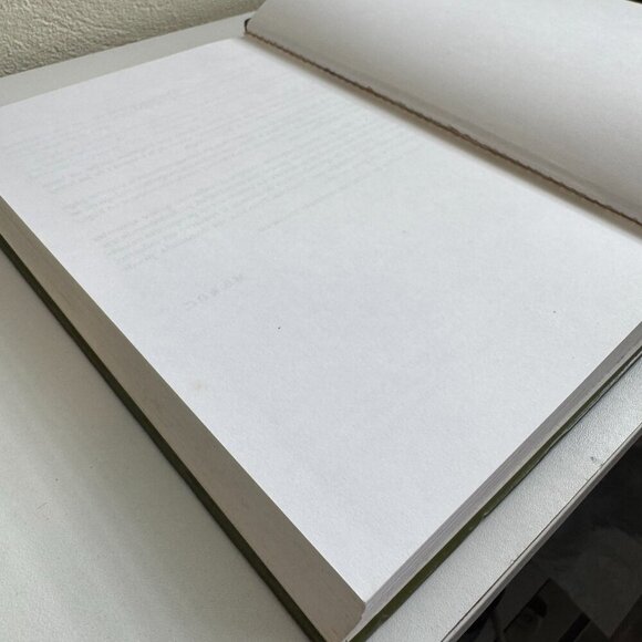 Buffettología – Mary Buffett y David Clark (Tapa dura, en español) - Picture 4 of 4